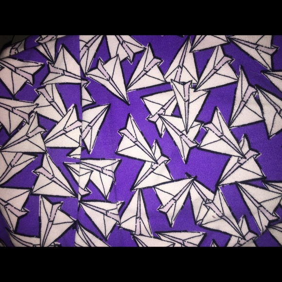 SOLD - Picture 6 of 6